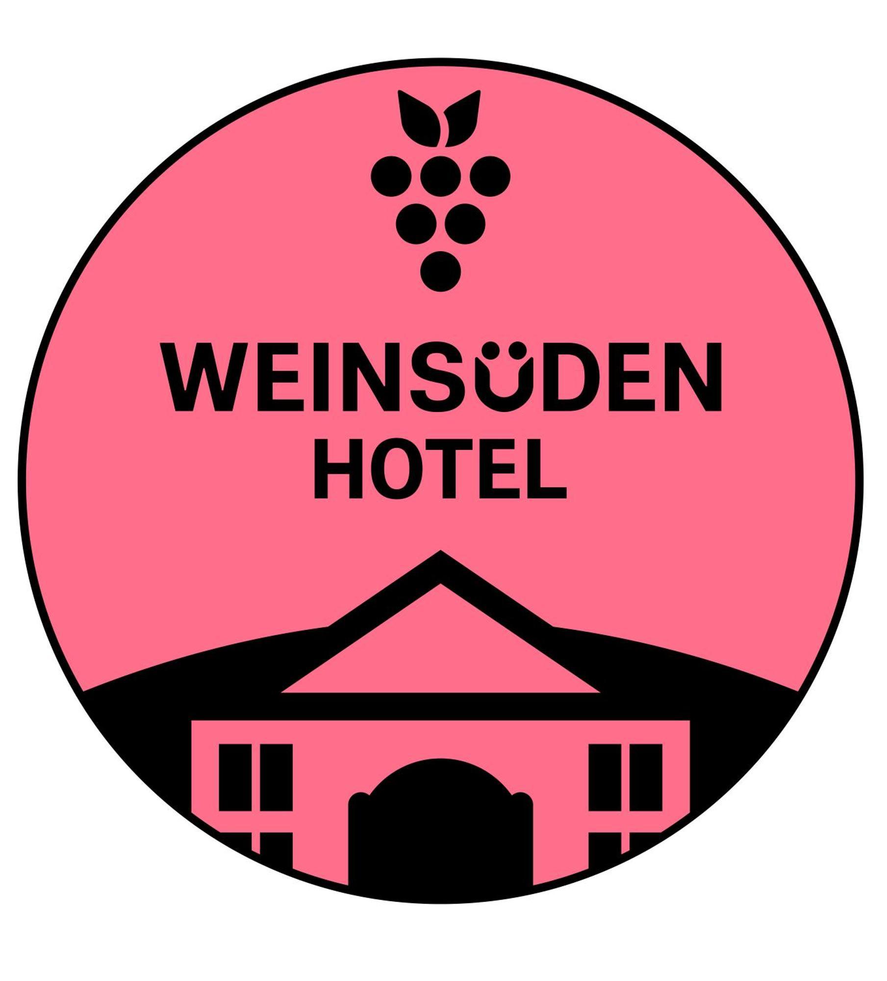 Panoramahotel Waldenburg Waldenburg  Exterior foto